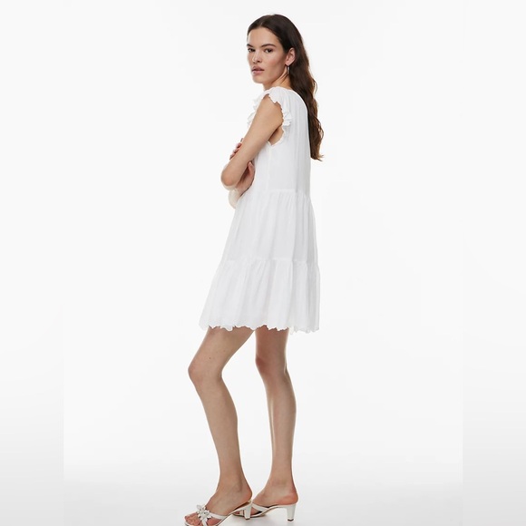 Wilfred free dress - Picture 1 of 4